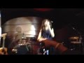 [Fancam] [3/7] moumoon - Bon Appetit - DREAMER DREAMER @J MUSIC LAB Jakarta