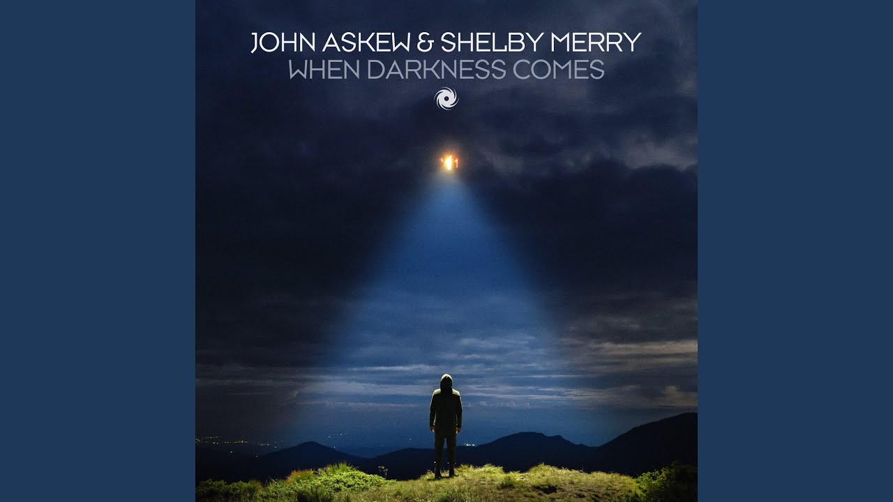 When Darkness Comes (Extended Mix)