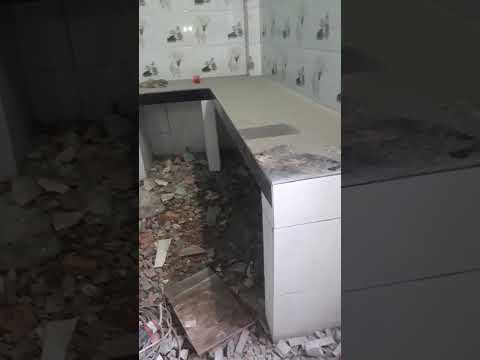Video 16 tháng 11, 2022 - youtube