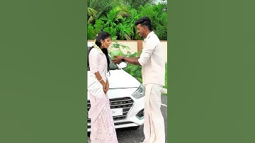 Ennaval ❤️‍🩹#family #love #trending #90s #couple #song #lovesong #romantic #reels @RANJITHJanu143