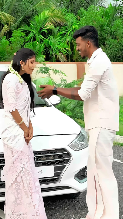 Ennaval ❤️‍🩹#family #love #trending #90s #couple #song #lovesong #romantic #reels @RANJITHJanu143