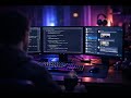 Code GPT Prompt Generator: Пишем AI-бота на Python под музыку 🎧 | Gemini 3 PRO