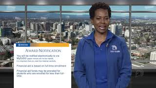Understanding Financial Aid and Scholarships