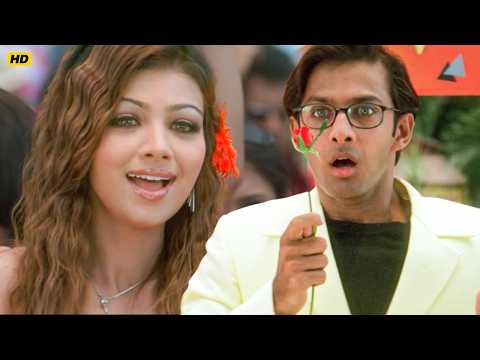 अजय के बेटे ने दिखाई हिम्मत और दिया लड़की को Rose ?| Vatsal | Ayesha | Ajay Devgan | Rajpal