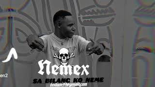 Download Lagu NEME CINTA OFFICIAL AUDIO (boda en ) 🎶 MP3