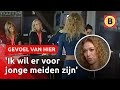 Miss-verkiezing: De mooiste billen, borsten en benen van Brabant