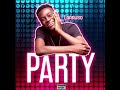 Larruso Party Official Audio mp3
