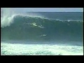 Tomcarroll 1991 pipemasters semi and final