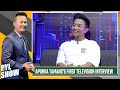 Apurva Tamang in PYL Show || 03 September 2022 || Yoho Television HD