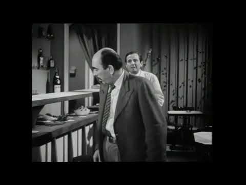 Σοῦ εἶπα, αὔριο!
