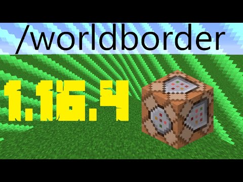 Build Your Own World Border 25251-10