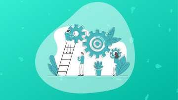 Zaimplementuj 150 funkcji w języku Python - Kurs praktyczny - Udemy