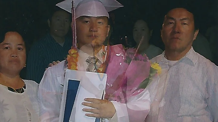 Memories of Vang Pao Thao