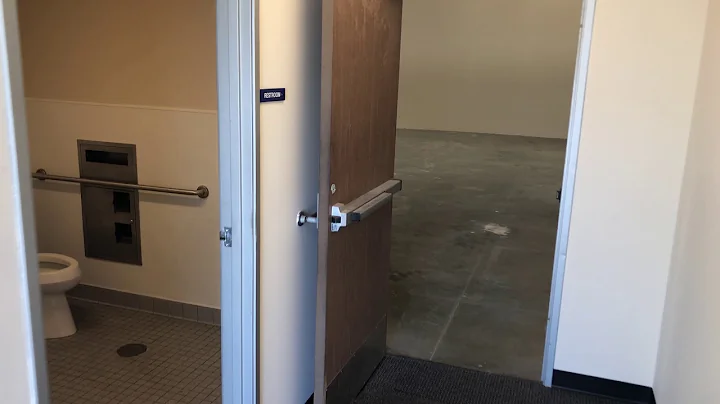 701 112 Gifford Avenue, San Bernardino