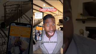 Security Guard Grabs Suspected Thief’s Bag—No Touch Policy?! Attorney Ugo Lord Reacts!