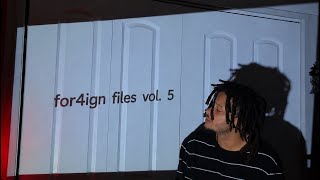 for4ign files, vol. 5 — prove u wrong