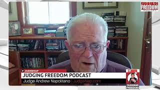 AMB. Chas Freeman  :  Why Moscow Has Little Reason to Negotiate