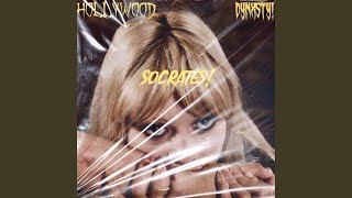 Socrates! Ft. Hollywood