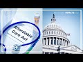 What happens if Affordable Care Act subsidies aren't extended? | 2025 US government shutdown