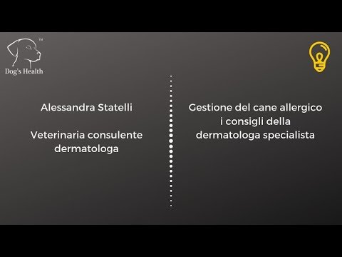 Video: Trattamenti Naturali Per La Gestione Dell'artrite Nei Cani