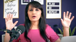 I'm struggling on YouTube (not clickbait) by Salma Jafri - YouTube for Biz 1,731 views 1 year ago 13 minutes, 2 seconds