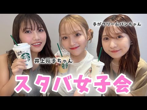 NEO - YouTube