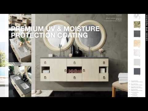 72"-60"-48"-sonoma-bathroom-vanity-by-james-martin-vanities