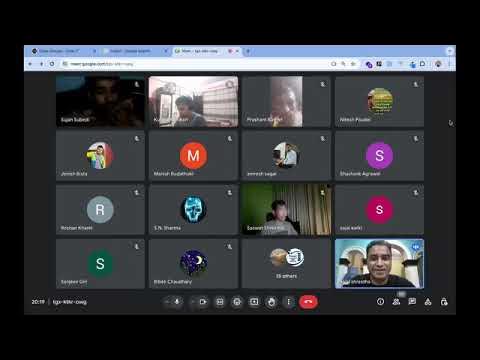 Another piece of feedback from our UI/UX, Python and Web Design ...