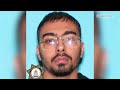 New details emerge in deadly Sacramento Howe Avenue shooting | To the Point with Alex Bell
