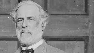 Learn the Keys to Robert E. Lee's Greatness as a Man and a Leader (1999) - The Best Documentary Eve