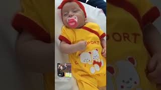 Çocukluk Aşkımsın Galatasaray