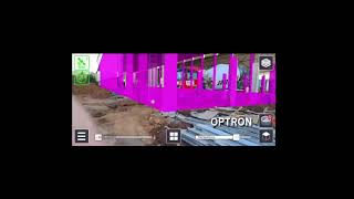 Trimble SiteVision in Action