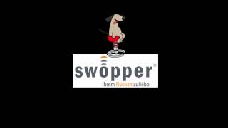 Swopper1