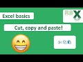 Excel Copy Paste Like a Pro! Must-Know Techniques