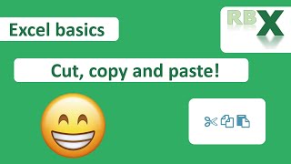 Excel Copy Paste Like a Pro! Must-Know Techniques
