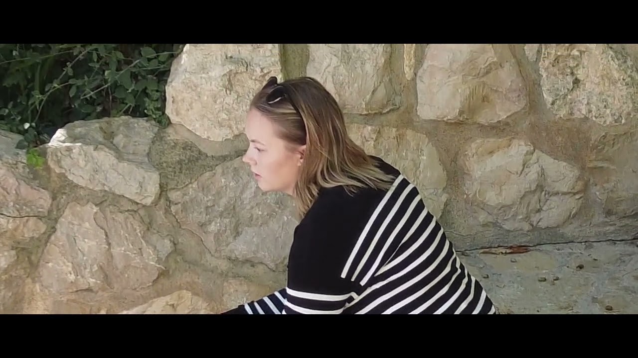 ZOO AFRICAN SAFARI DE TOULOUSE.