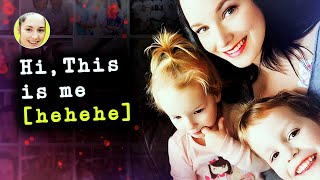 Celebrity Chris Watts Case: The FULL Truth Is More Disturbing Than You Think Wealth