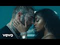 Post Malone Ft Sza To Close To Goodbye Official Lyrics Video Post Malone Ft Sza To Close To Goodbye Official Lyrics Video