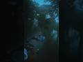 Har EK sans mein guzarte Rahe#best barish song status story##