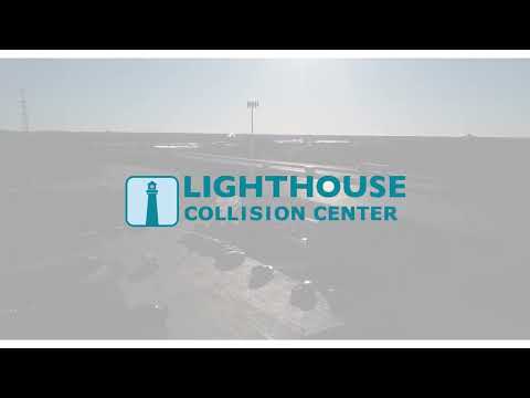 Lighthouse Automotive Morton Il