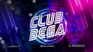 Arrocha Putaria Nao Putaria Sim - Mc Nauan (Dj Cris Fontedofunk)