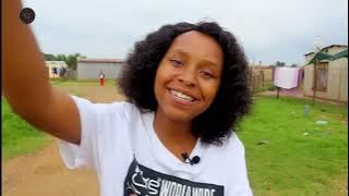 Download lagu Uyajola 9/9 23 December 2025 full episode | Best Of March | #uyajola99 #streetjournal58