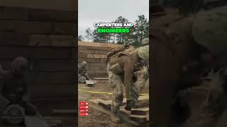 Seabees Navys Battleready Construction Workers You Wont Believe Exist