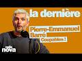 Coupables ! - La chronique de Pierre-Emmanuel Barré