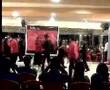 Latino rhythms dance academy salsa competition