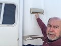 RV Tricks Preparing the Inside of Your RV for Cold Winter Weather
