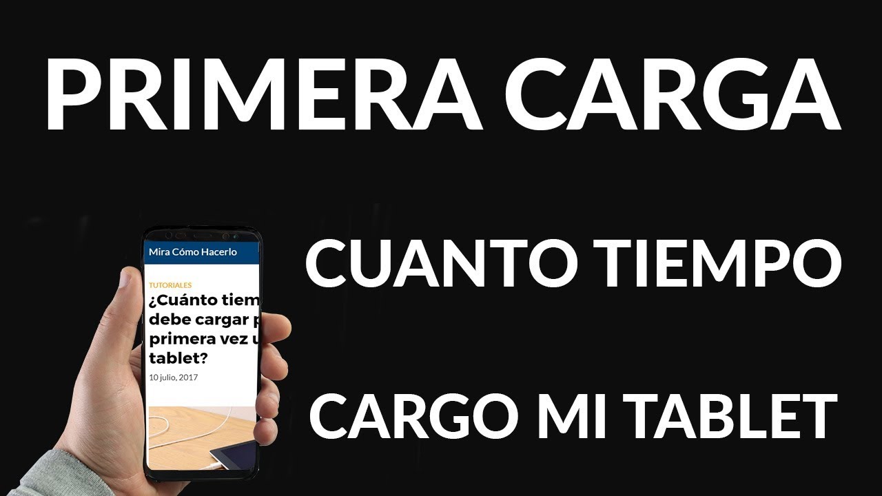 Cuanto Tiempo Se Puede Tomar Sulpirida