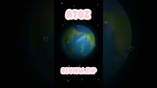 에이투지 5월 리뷰 모음 🩷   #베트남택배 #해외배송 #해외유학 #캐나다유학 #캐나다택배 #미국택배 #호주택배 #미국일상 #캐나다일상 #호주일상 #베트남일상 #구매대행