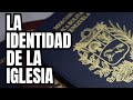 La Identidad de la Iglesia - Parte 2 - Remnant Messenger