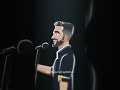 يا ناقد الناس لا تضحك على مبلي حسين الجسمي يا ناقد الناس HJ2025 يا ناقد الناس لا تضحك على مبلي حسين الجسمي يا ناقد الناس HJ2025